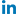لینکداین