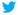 توییتر