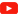 یوتوب